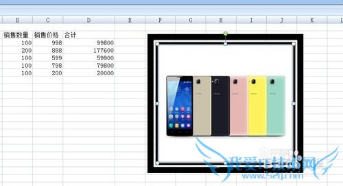 Excelϸ̳̣[8]ͼƬ߲뱳ͼƬ