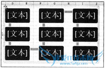 Excel2010βSmartArtͼ