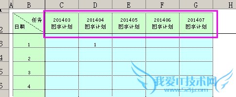 excelɴȫ[2]ôٶȾͳƱ