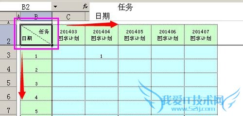 excelɴȫ[2]ôٶȾͳƱ