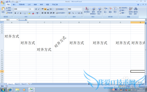ʵ÷EXCELʹüɣ10뷽ʽ