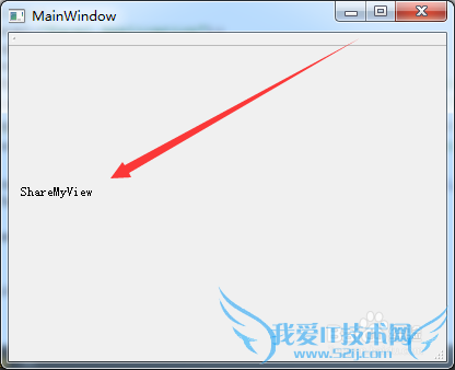 QtExcel:QtexcelԪжȡݵķ