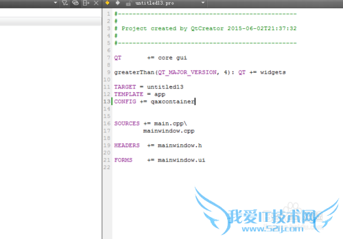 QtExcel:QtexcelԪжȡݵķ