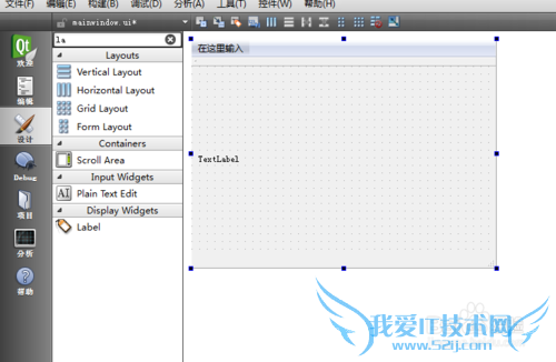 QtExcel:QtexcelԪжȡݵķ