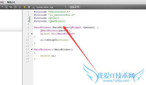 QtExcel:QtexcelԪжȡݵķ