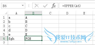 ΰexcelеӢĸСдɴд