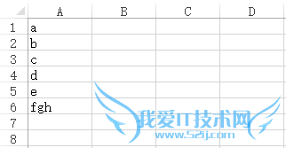 ΰexcelеӢĸСдɴд