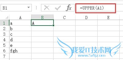 ΰexcelеӢĸСдɴд