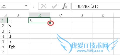 ΰexcelеӢĸСдɴд