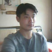 Excel±í¸ñÖÆ×÷ÏÂÀ²Ëµ¥·½·¨¼¼ÇÉ