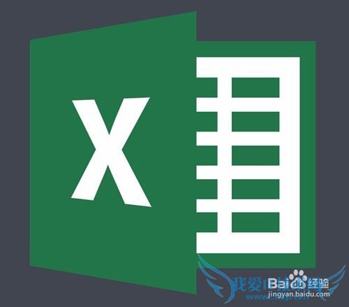 Excel_߼
