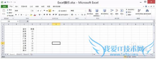 Excel  óɸѡģʽ