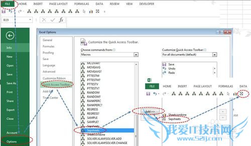 Excelºê´¦ÀíÖ®Êý¾Ý·ÖÒ³Ò»¼ü´¦Àí