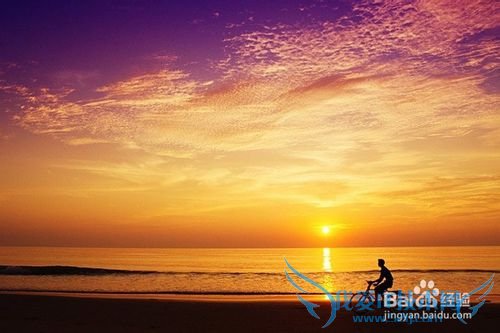 利用Excel让成绩以不同颜色显示