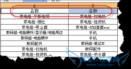 excelø߼ɸѡȡеظֵ