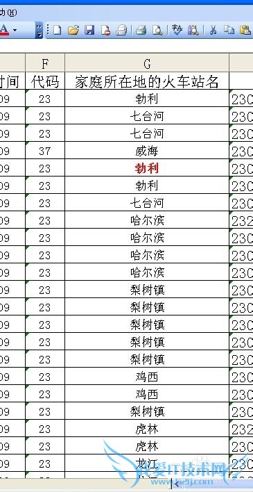 excelvlookupҺ÷ϸʵ