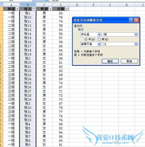 Excel2007ɸѡ