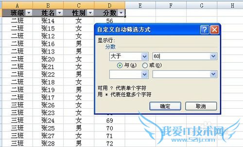 Excel2007ɸѡ