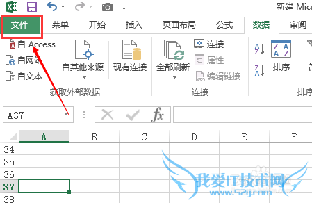 EXCEL2013ôļ
