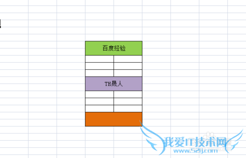 excelκϲеԪ䲻ͬɫ