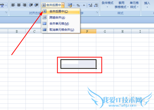 excelκϲеԪ䲻ͬɫ