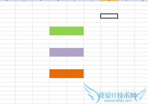 excelκϲеԪ䲻ͬɫ