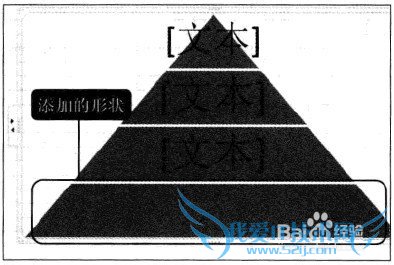 Excel2010SmartArt򻯱׼ͼƹ