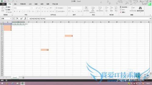 excel.ôexcelԶ庯