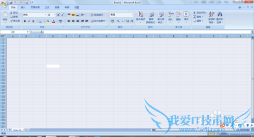 如何统一将excel单元格变成正方形?