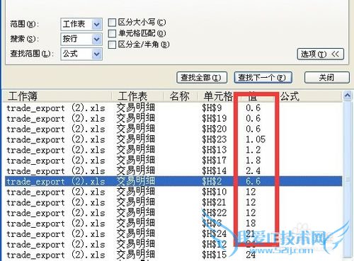 EXCELνСĳֵԪȫ滻Ϊͬһֵ