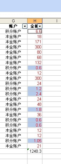 EXCELνСĳֵԪȫ滻Ϊͬһֵ