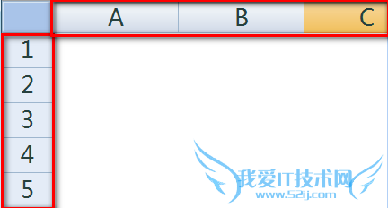 Excel从右到左显示怎么改变工作表