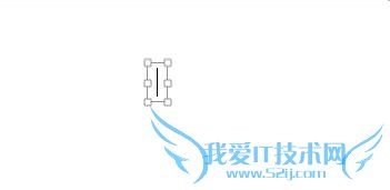 EXCELϵн̳̣[1]PPTҳü