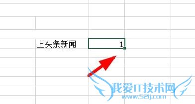 ExcelFindִСд鿴ıλã