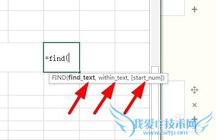 ExcelFindִСд鿴ıλã