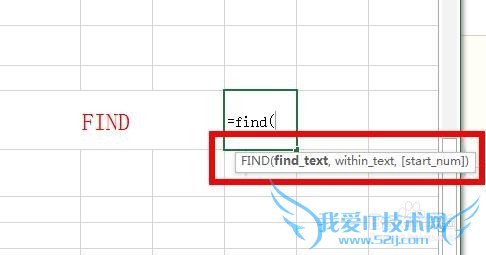 ExcelFindִСд鿴ıλã
