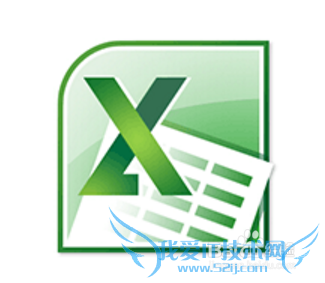 如何将Excel保存为PDF