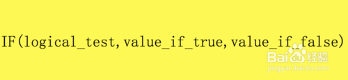Excel⣺[67]IF÷