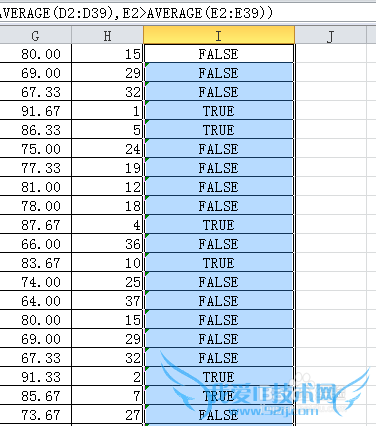 2010excel[17]жǷΪŵ