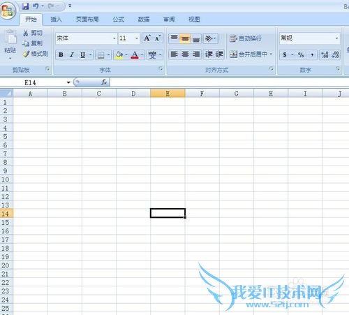 EXCEL怎么调整列宽