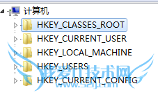 Word,Excel打开不是有效WIN32程序图标变成白底