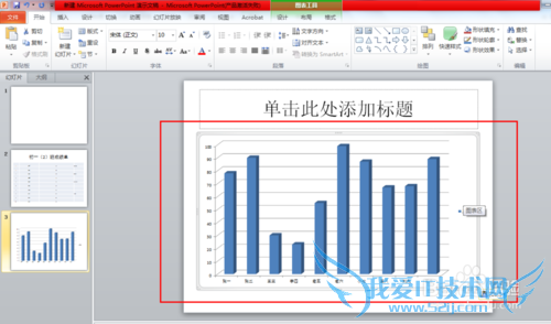 Excelʵò[19]PowerPointЭ