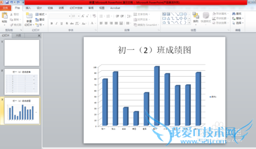 Excelʵò[19]PowerPointЭ