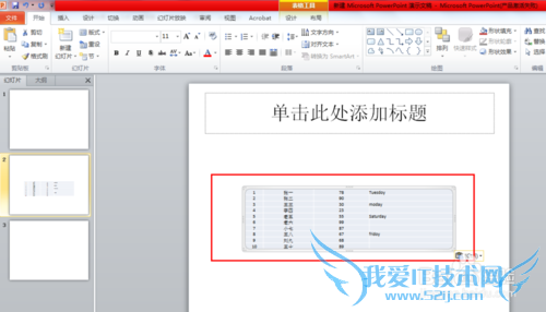 Excelʵò[19]PowerPointЭ