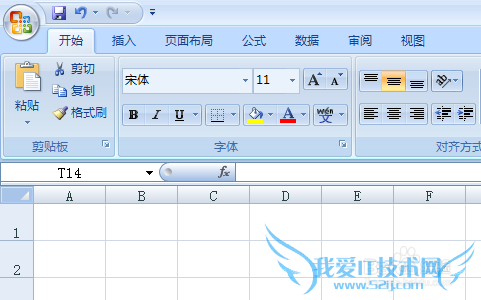 Excel2007Ԫдַ