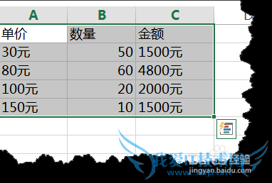 EXCELԪеλıνйʽ㣿