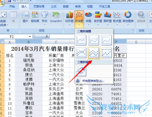 怎么利用Excel对网页数据进行引用分析