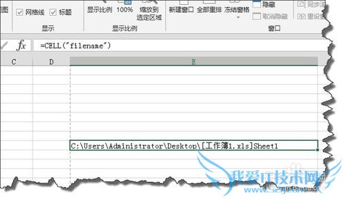 λõǰʹù·(ҳü͹ʽ