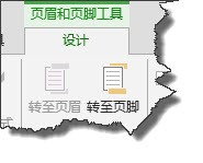 λõǰʹù·(ҳü͹ʽ