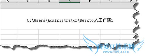 λõǰʹù·(ҳü͹ʽ